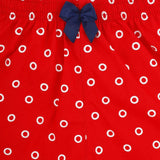 Bodycare Girls Shorts Pack Of 2