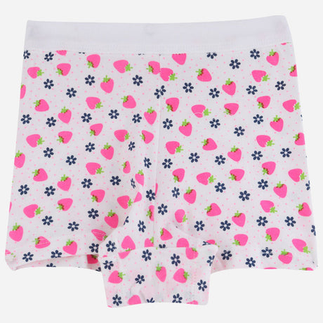 Bodycare Girls Boyshorts Pack Of 2