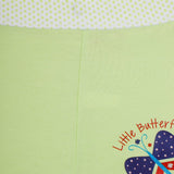 Bodycare Girls Boyshorts Pack Of 2