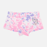 Bodycare Frozen Girls Boyshorts Assorted - Pack Of 2