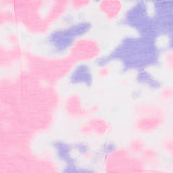 Bodycare Frozen Girls Boyshorts Assorted - Pack Of 2