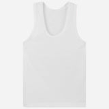 Bodycare Boys Vest Round Neck Sleeveless Pack Of 3