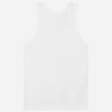 Bodycare Boys Vest Round Neck Sleeveless Pack Of 3