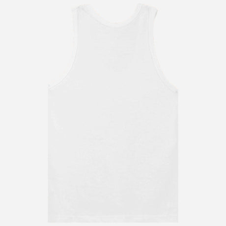 Boys Cotton Vest Round Neck Sleeveless Pack of 3