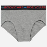 Bodycare boys Brief Pack Of 2