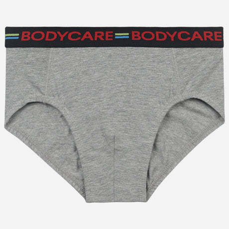 Bodycare boys Brief Pack Of 2