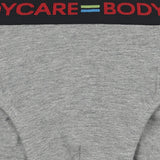 Bodycare boys Brief Pack Of 2