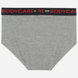 Bodycare boys Brief Pack Of 2