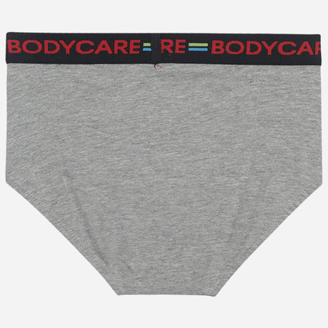 Bodycare boys Brief Pack Of 2