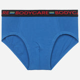 Bodycare boys Brief Pack Of 2