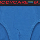 Bodycare boys Brief Pack Of 2