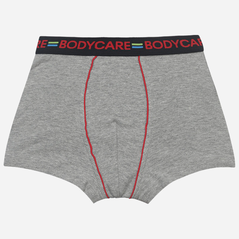 Bodycare Boys Trunk Pack Of 2
