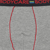 Bodycare Boys Trunk Pack Of 2