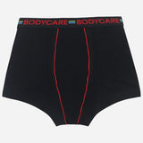 Bodycare Boys Trunk Pack Of 2