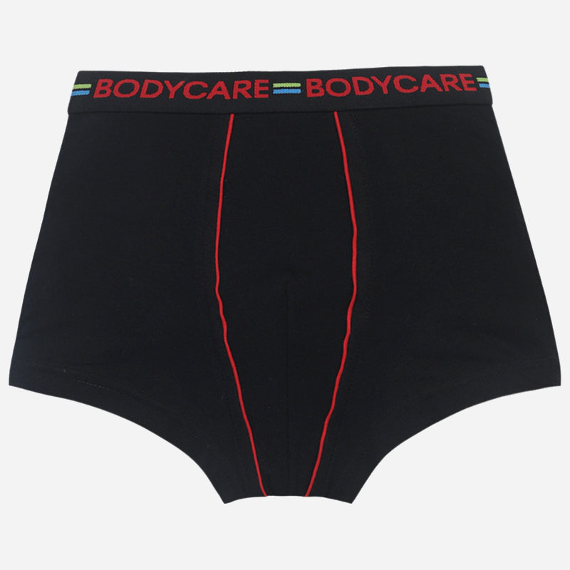 Bodycare Boys Trunk Pack Of 2