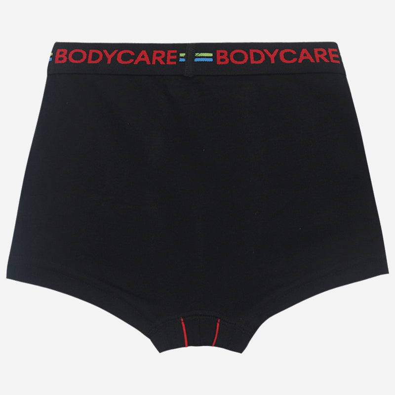 Bodycare Boys Trunk Pack Of 2