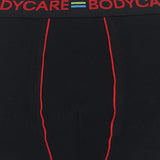 Bodycare Boys Trunk Pack Of 2