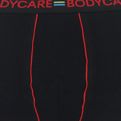 Boys Trunk Top Elastic Pack of 2