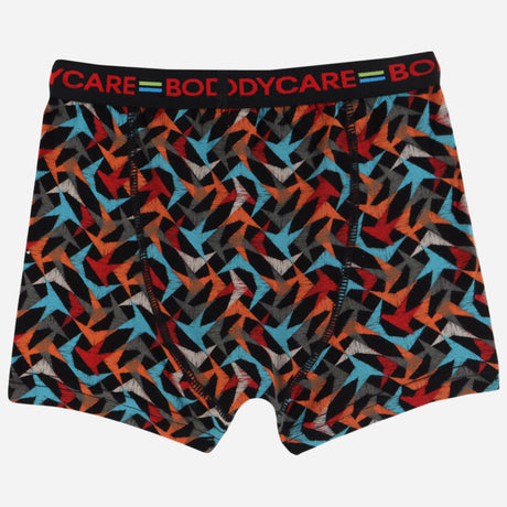 Bodycare Boys Trunk Pack Of 2