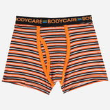 Bodycare Boys Trunk Pack Of 2