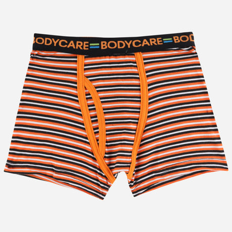 Bodycare Boys Trunk Pack Of 2