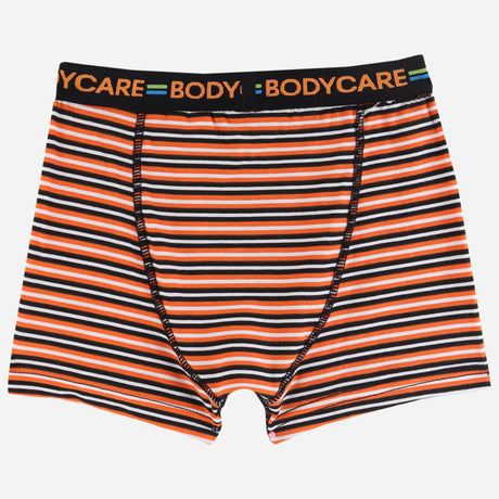 Bodycare Boys Trunk Pack Of 2