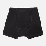 Boys Trunk Pack of 2 - Bodycare