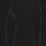 Boys Trunk Pack of 2 - Bodycare