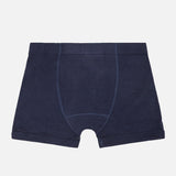 Boys Trunk Pack of 2 - Bodycare