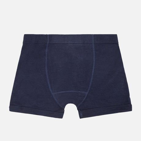 Boys Trunk Pack of 2 - Bodycare