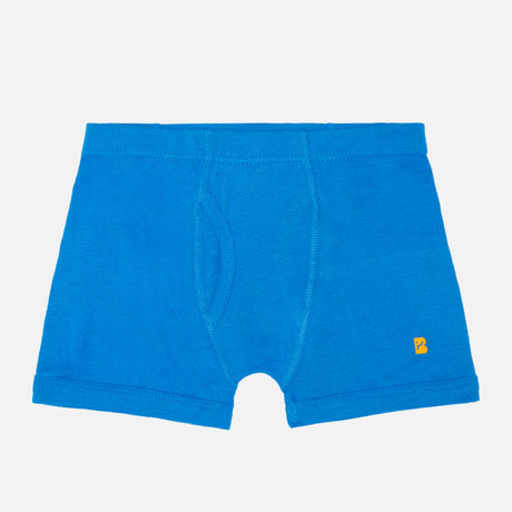 Boys Trunk Pack of 2 - Bodycare