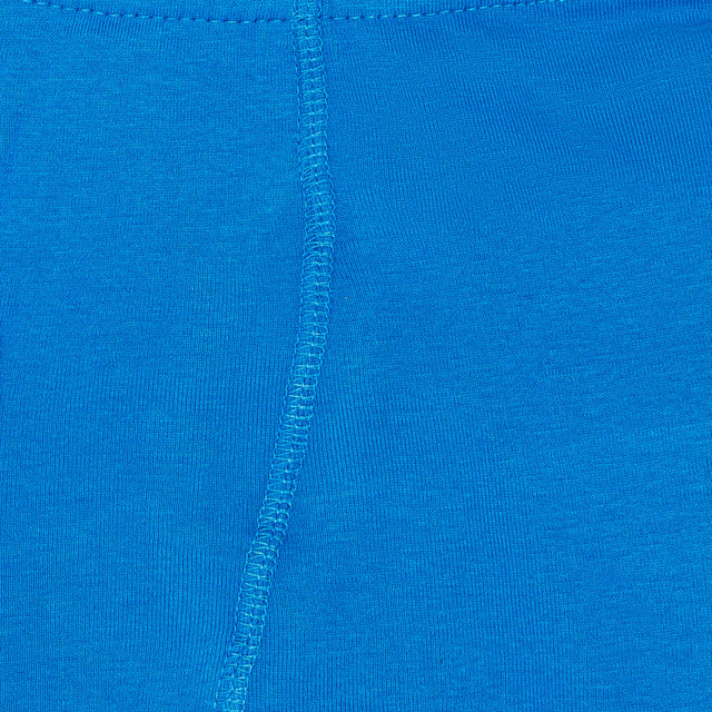 Boys Trunk Pack of 2 - Bodycare