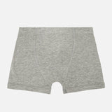 Boys Trunk Pack of 2 - Bodycare