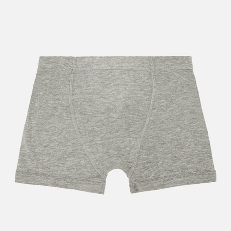 Boys Trunk Pack of 2 - Bodycare