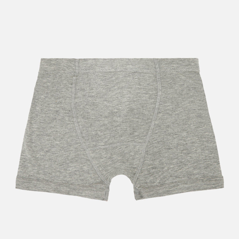 Boys Trunk Pack of 2 - Bodycare