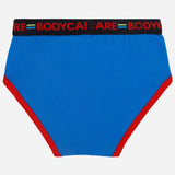 Bodycare Boys Brief Pack Of 2