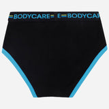 Bodycare Boys Brief Pack Of 2