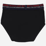Bodycare Boys Brief Pack Of 2