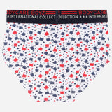 Bodycare Boys Brief Pack Of 2