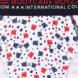 Bodycare Boys Brief Pack Of 2