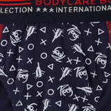 Bodycare Boys Brief Pack Of 2