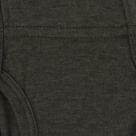 Bodycare Boys Brief Pack Of 6