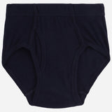 Bodycare Boys Brief Pack Of 6