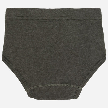 Bodycare Boys Brief Pack Of 6