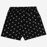 Bodycare Boys Shorts Pack Of 2
