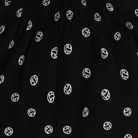 Bodycare Boys Shorts Pack Of 2