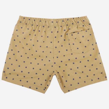 Bodycare Boys Shorts Pack Of 2