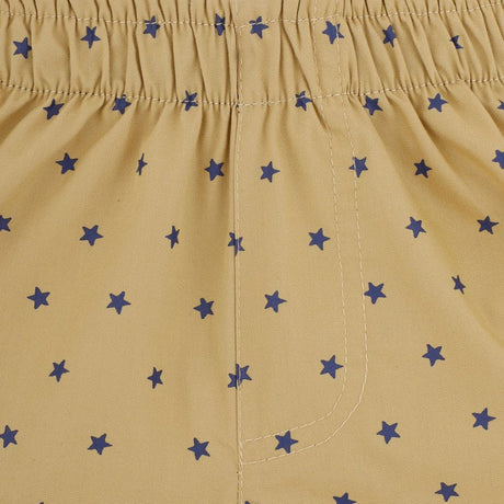 Bodycare Boys Shorts Pack Of 2