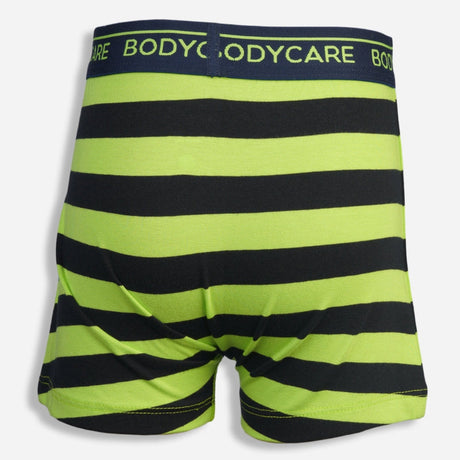Boys Trunk Pack of 2 - Bodycare