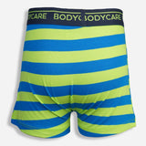 Boys Trunk Pack of 2 - Bodycare